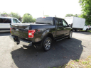 Thumbnail image of 2019 Ford F-150 at 2010 Auto Sales LLC