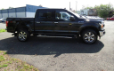 Thumbnail image of 2019 Ford F-150 at 2010 Auto Sales LLC