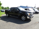 Thumbnail image of 2019 Ford F-150 at 2010 Auto Sales LLC