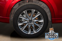 Thumbnail image of 2024 Mazda CX-5 at Brickell Mazda