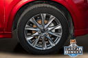 Thumbnail image of 2024 Mazda CX-5 at Brickell Mazda