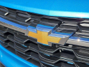 Thumbnail image of 2025 Chevrolet Trax at Jerry Seiner Chevrolet - Used