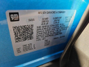 Thumbnail image of 2025 Chevrolet Trax at Jerry Seiner Chevrolet - Used