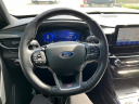 Thumbnail image of 2022 Ford Explorer at Lafontaine Ford Grand Rapids