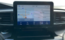 Thumbnail image of 2022 Ford Explorer at Lafontaine Ford Grand Rapids