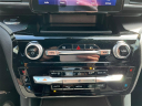 Thumbnail image of 2022 Ford Explorer at Lafontaine Ford Grand Rapids