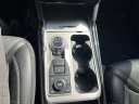 Thumbnail image of 2022 Ford Explorer at Lafontaine Ford Grand Rapids