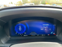 Thumbnail image of 2022 Ford Explorer at Lafontaine Ford Grand Rapids