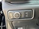 Thumbnail image of 2022 Ford Explorer at Lafontaine Ford Grand Rapids