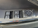 Thumbnail image of 2022 Ford Explorer at Lafontaine Ford Grand Rapids