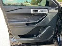 Thumbnail image of 2022 Ford Explorer at Lafontaine Ford Grand Rapids