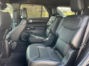 Thumbnail image of 2022 Ford Explorer at Lafontaine Ford Grand Rapids