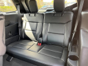 Thumbnail image of 2022 Ford Explorer at Lafontaine Ford Grand Rapids