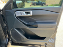 Thumbnail image of 2022 Ford Explorer at Lafontaine Ford Grand Rapids