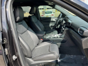 Thumbnail image of 2022 Ford Explorer at Lafontaine Ford Grand Rapids