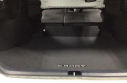 Thumbnail image of 2023 Toyota Camry at Fernelius Toyota