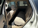 Thumbnail image of 2007 Ford Edge at MARTE MOTORS LLC