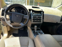 Thumbnail image of 2007 Ford Edge at MARTE MOTORS LLC