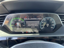 Thumbnail image of 2019 Audi e-tron at HondaHuntingtonBeach USED
