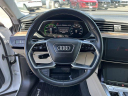 Thumbnail image of 2019 Audi e-tron at HondaHuntingtonBeach USED