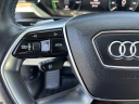 Thumbnail image of 2019 Audi e-tron at HondaHuntingtonBeach USED