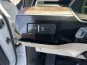 Thumbnail image of 2019 Audi e-tron at HondaHuntingtonBeach USED