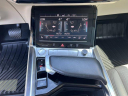 Thumbnail image of 2019 Audi e-tron at HondaHuntingtonBeach USED