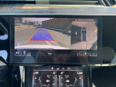 Thumbnail image of 2019 Audi e-tron at HondaHuntingtonBeach USED
