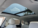 Thumbnail image of 2019 Audi e-tron at HondaHuntingtonBeach USED