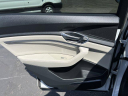 Thumbnail image of 2019 Audi e-tron at HondaHuntingtonBeach USED