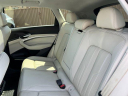 Thumbnail image of 2019 Audi e-tron at HondaHuntingtonBeach USED