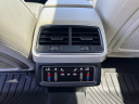 Thumbnail image of 2019 Audi e-tron at HondaHuntingtonBeach USED