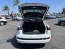 Thumbnail image of 2019 Audi e-tron at HondaHuntingtonBeach USED