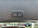 Thumbnail image of 2019 Audi e-tron at HondaHuntingtonBeach USED