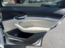 Thumbnail image of 2019 Audi e-tron at HondaHuntingtonBeach USED