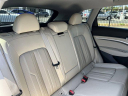 Thumbnail image of 2019 Audi e-tron at HondaHuntingtonBeach USED