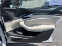 Thumbnail image of 2019 Audi e-tron at HondaHuntingtonBeach USED