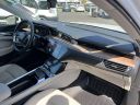 Thumbnail image of 2019 Audi e-tron at HondaHuntingtonBeach USED