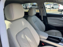 Thumbnail image of 2019 Audi e-tron at HondaHuntingtonBeach USED