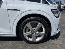 Thumbnail image of 2019 Audi e-tron at HondaHuntingtonBeach USED