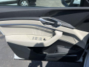 Thumbnail image of 2019 Audi e-tron at HondaHuntingtonBeach USED