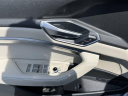 Thumbnail image of 2019 Audi e-tron at HondaHuntingtonBeach USED