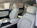 Thumbnail image of 2019 Audi e-tron at HondaHuntingtonBeach USED