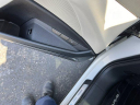 Thumbnail image of 2019 Audi e-tron at HondaHuntingtonBeach USED