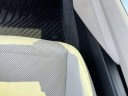 Thumbnail image of 2019 Audi e-tron at HondaHuntingtonBeach USED