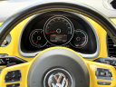 Thumbnail image of 2014 Volkswagen Beetle at Auto Group of Louisville