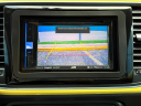 Thumbnail image of 2014 Volkswagen Beetle at Auto Group of Louisville