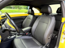 Thumbnail image of 2014 Volkswagen Beetle at Auto Group of Louisville