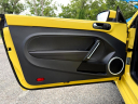 Thumbnail image of 2014 Volkswagen Beetle at Auto Group of Louisville