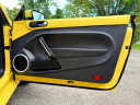 Thumbnail image of 2014 Volkswagen Beetle at Auto Group of Louisville